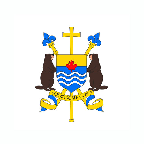 SoyezFelix Inc.